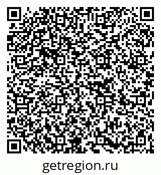 79264276204