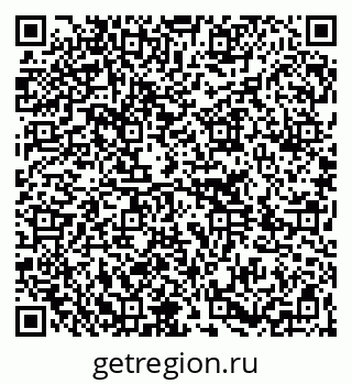 79264276212