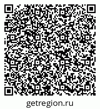 79264276502