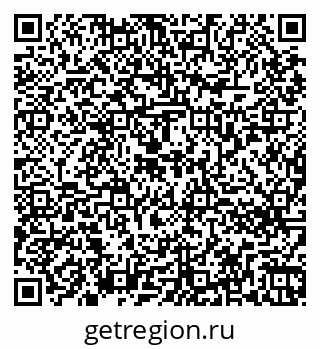 79264276585