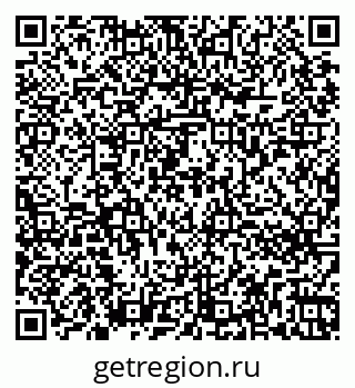79264276593