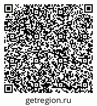 79264276670