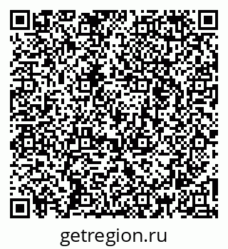79264276768