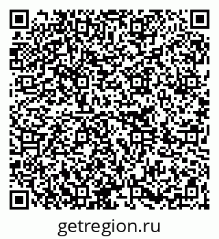 79264276871