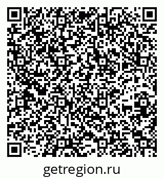 79264276875