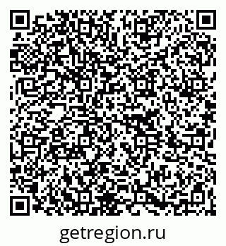 79264276952