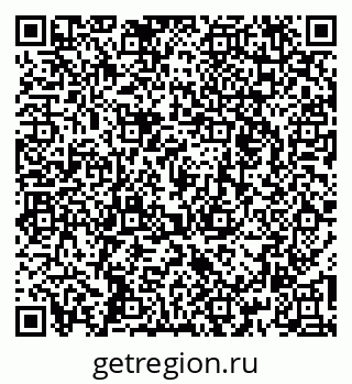 79264276985