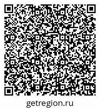 79264276987