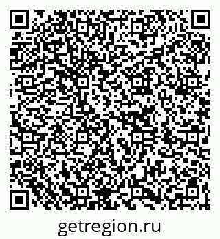 79264276989