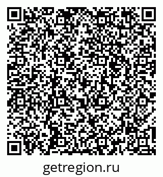 79264277002