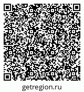 79264277072