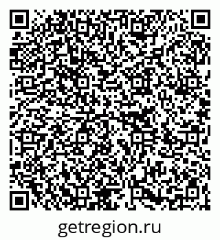 79264277247