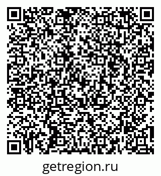 79264277310