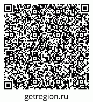 79264277434