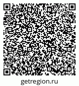 79264277435