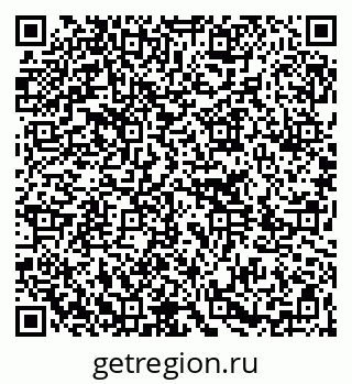 79264277441