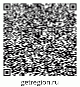 79264277445
