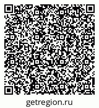 79264277448