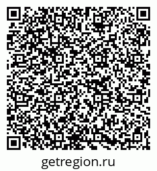 79264277462