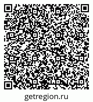 79264277480
