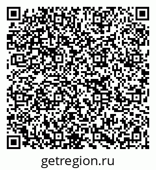 79264277483