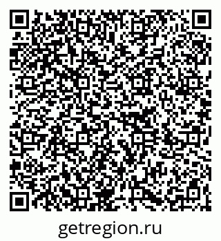 79264277488