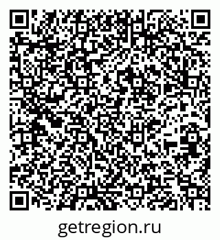 79264277493