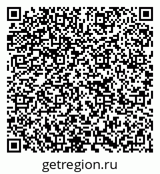 79264277498