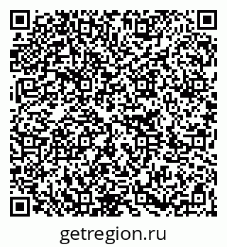 79264277510
