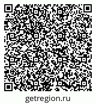 79264277514