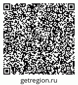 79264277524