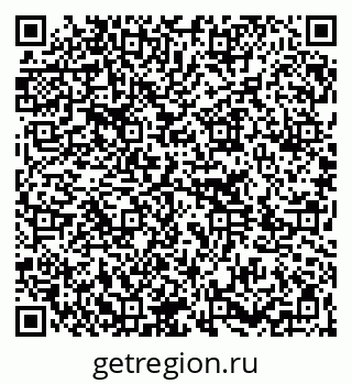 79264277535