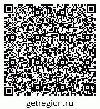 79264277551