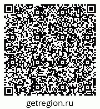79264277560