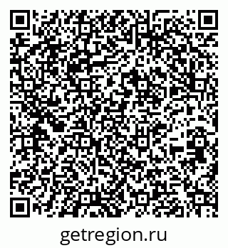79264277568