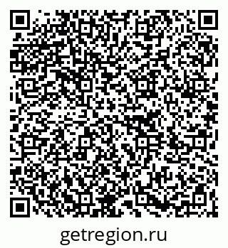79264277579