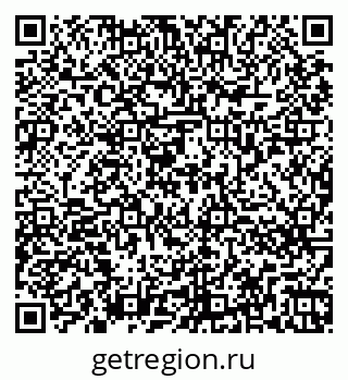 79264277580