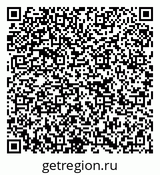 79264277582