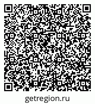 79264277589