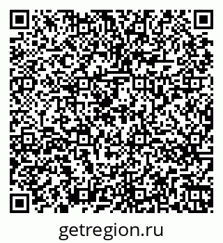 79264277594