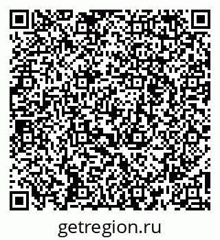 79264277598