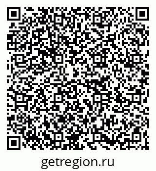 79264277613