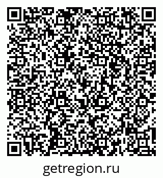 79264277617