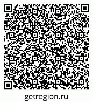 79264277622