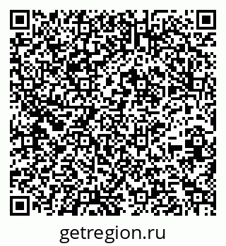 79264277654