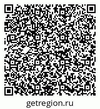 79264277675