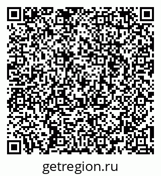 79264277680
