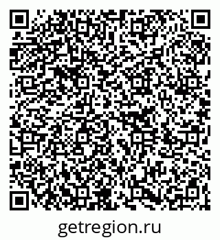 79264277688