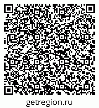 79264277710