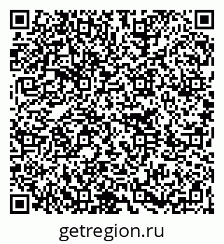 79264277714